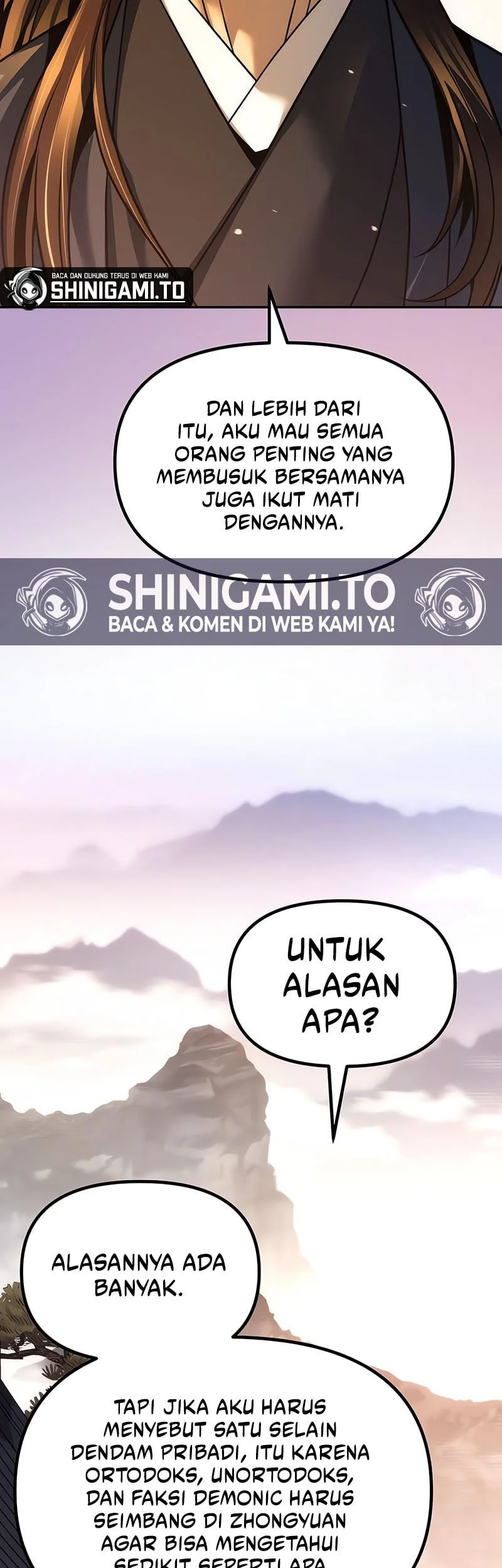 Chapter 158 - halaman 81