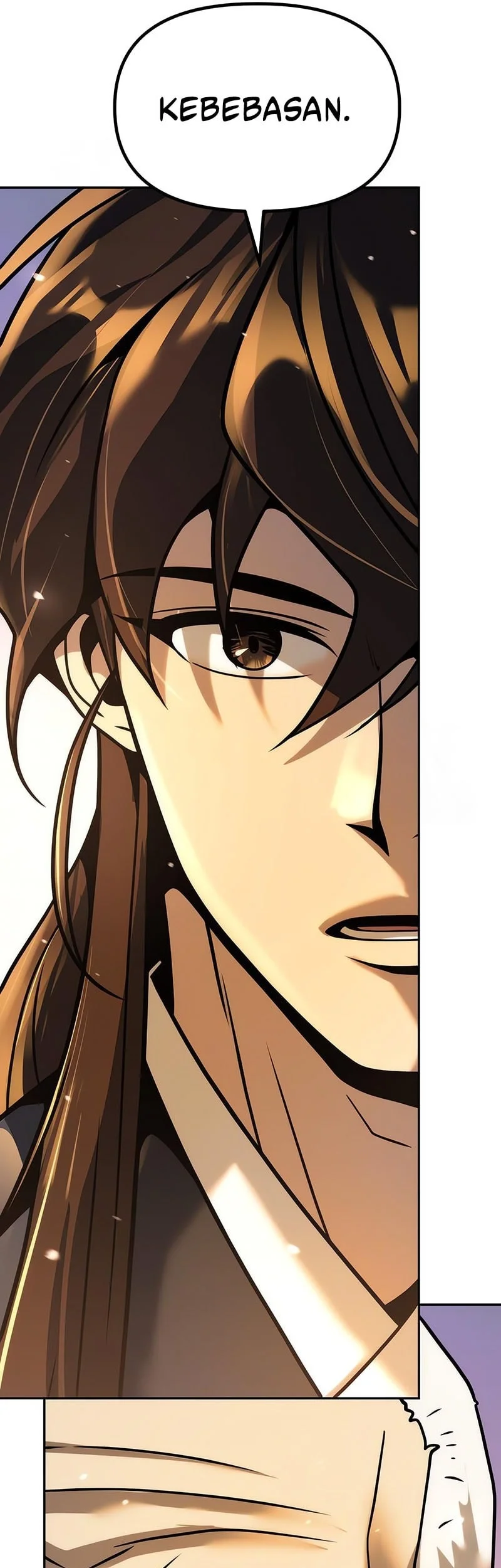 Chapter 158 - halaman 83