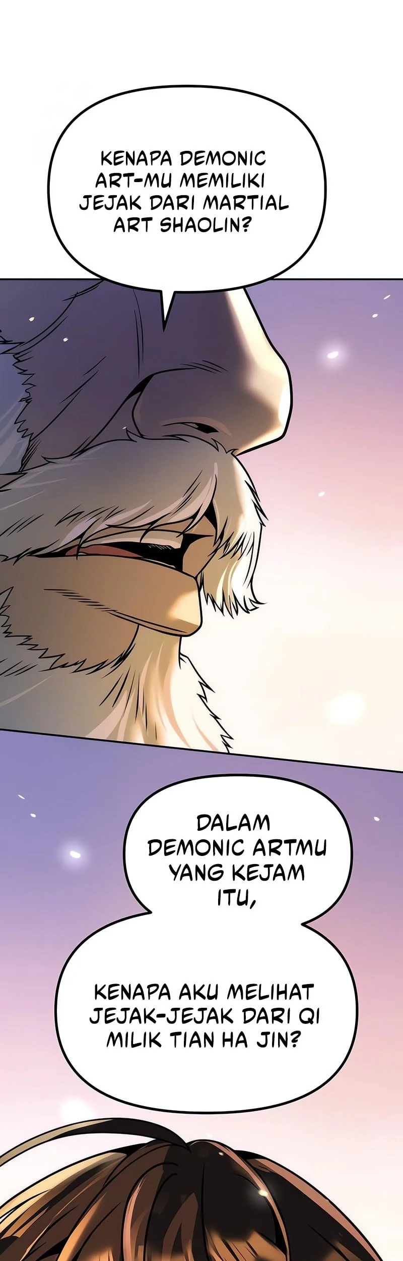 Chapter 158 - halaman 89