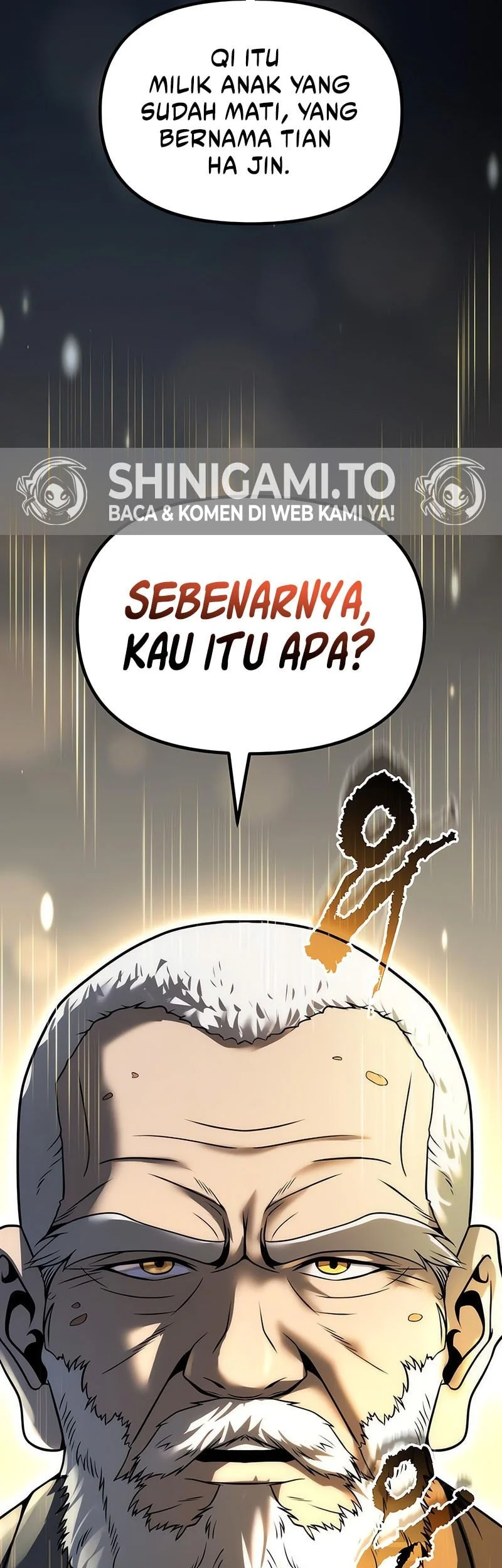 Chapter 158 - halaman 91