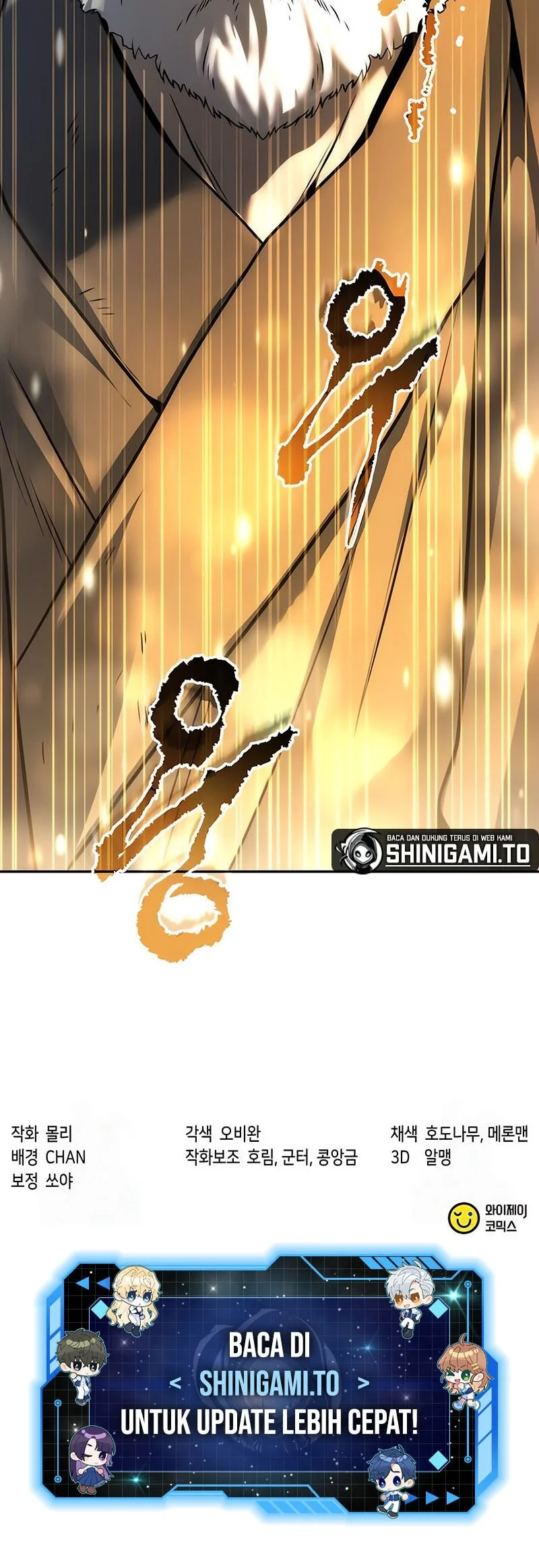 Chapter 158 - halaman 92