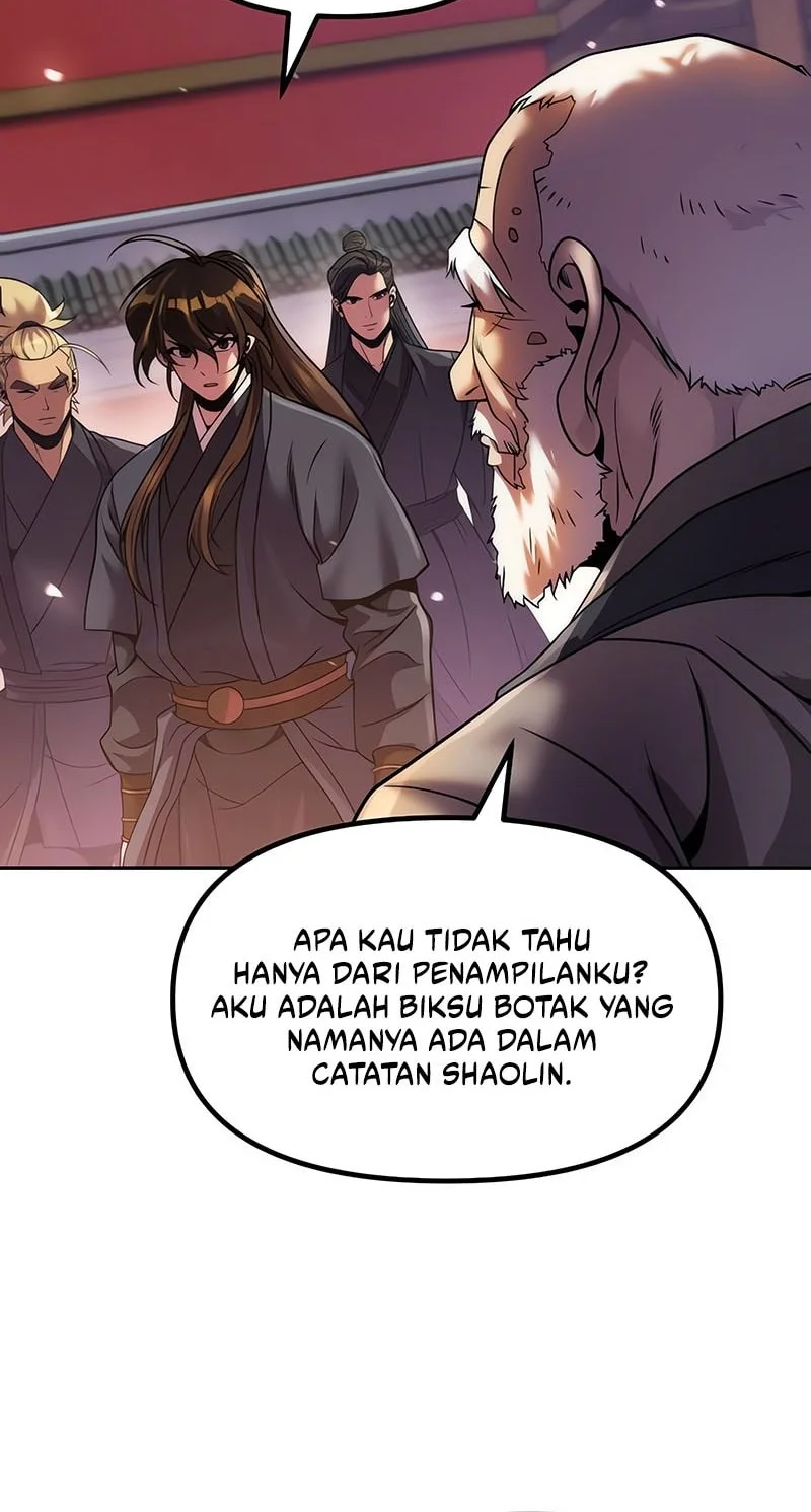 Chapter 158 - halaman 6