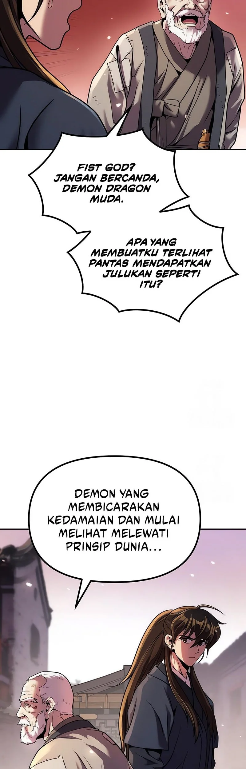 Chapter 158 - halaman 8