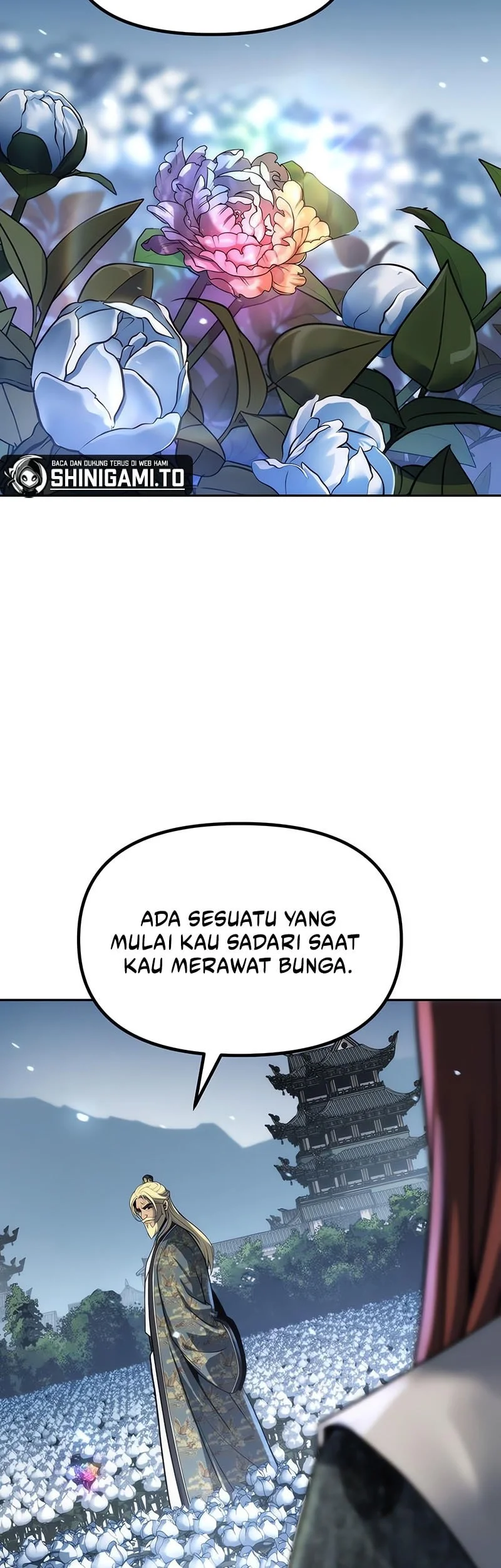 Chapter 158 - halaman 13