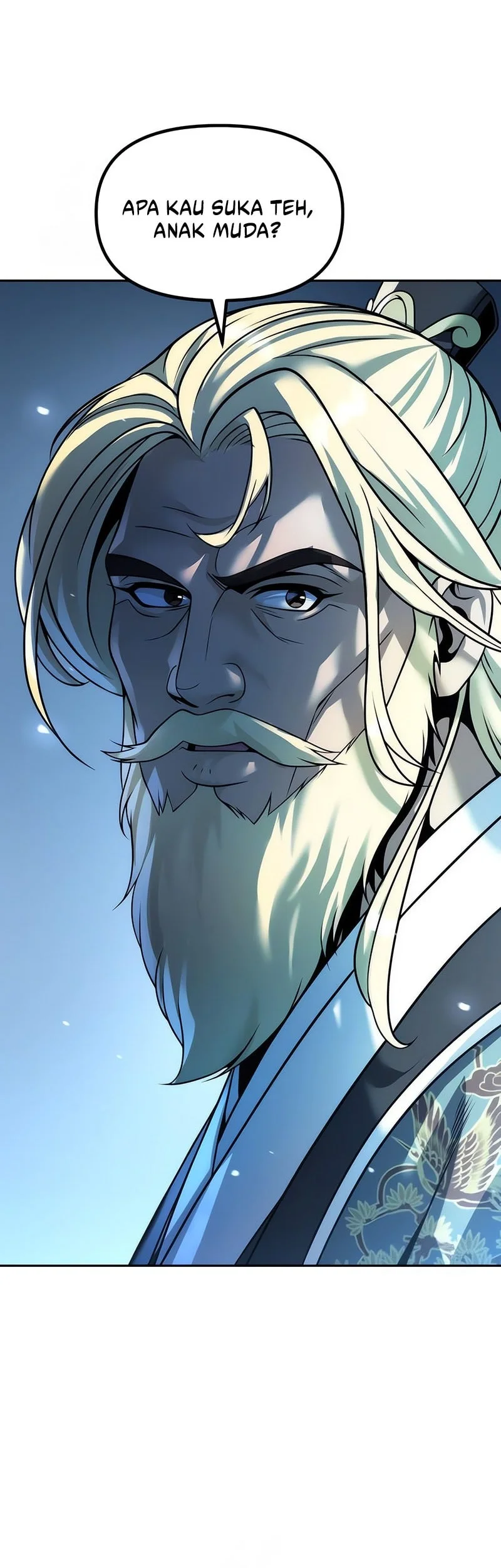 Chapter 158 - halaman 16