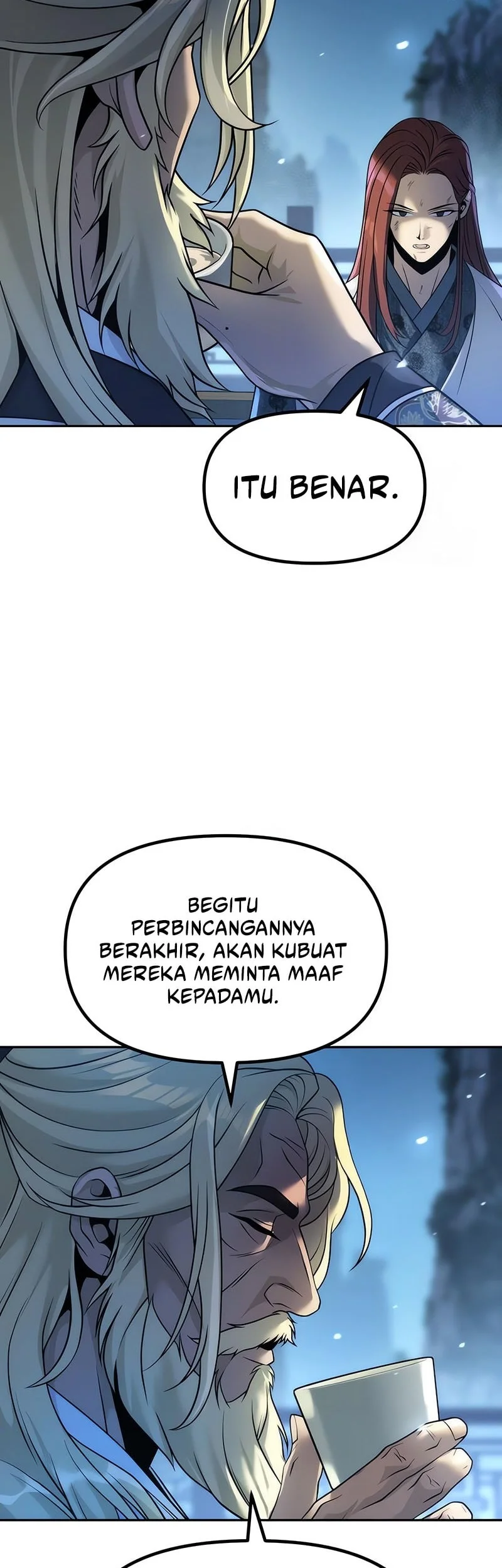 Chapter 158 - halaman 20