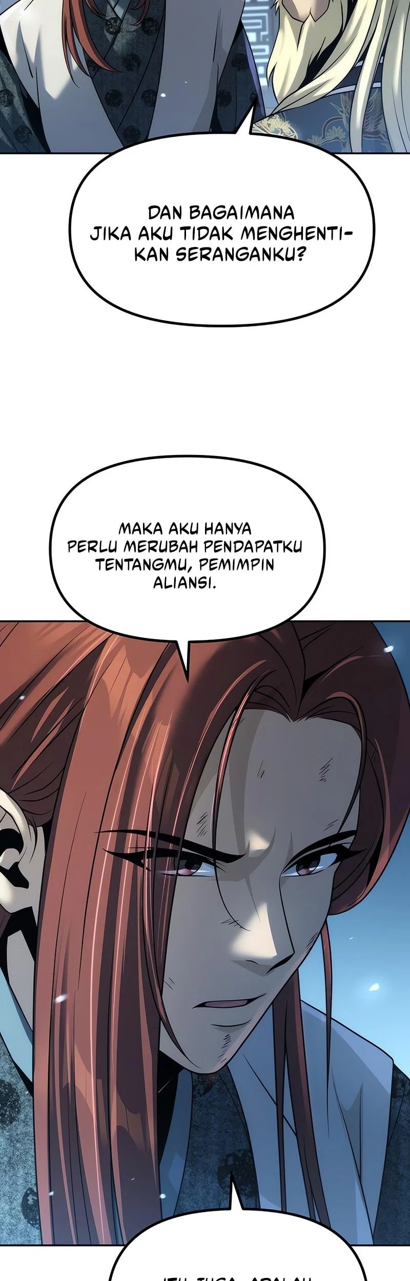 Chapter 158 - halaman 24
