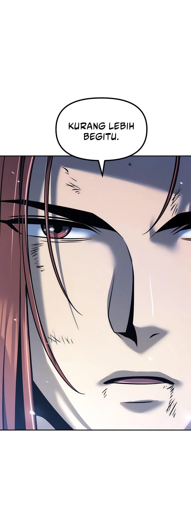 Chapter 158 - halaman 26