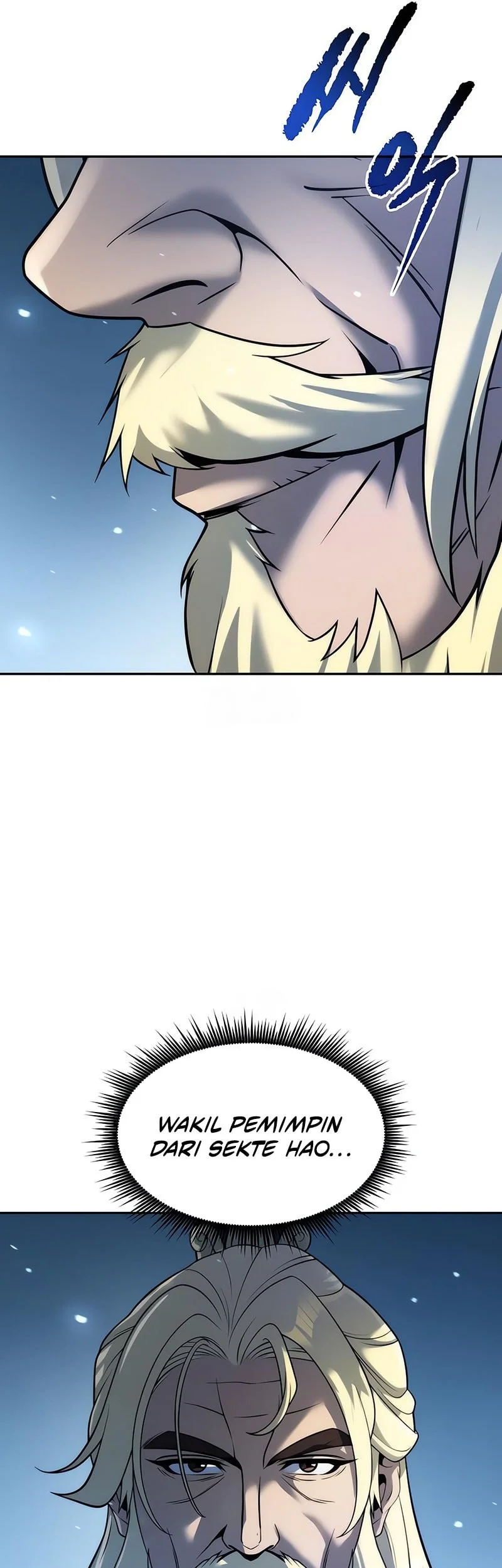 Chapter 158 - halaman 27