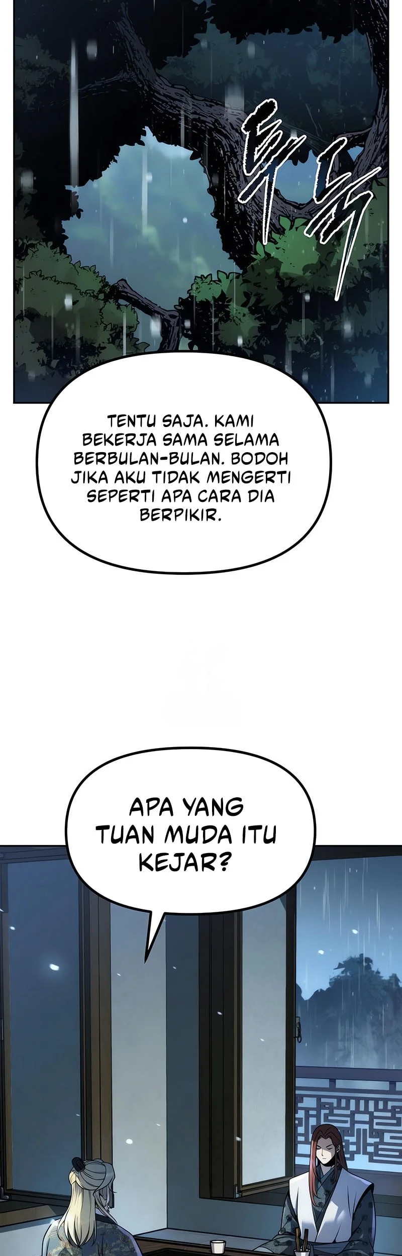 Chapter 158 - halaman 33