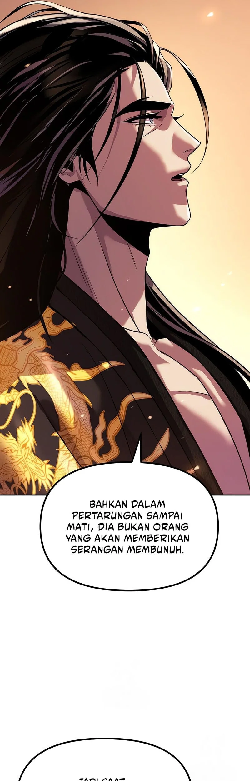Chapter 159 - halaman 35