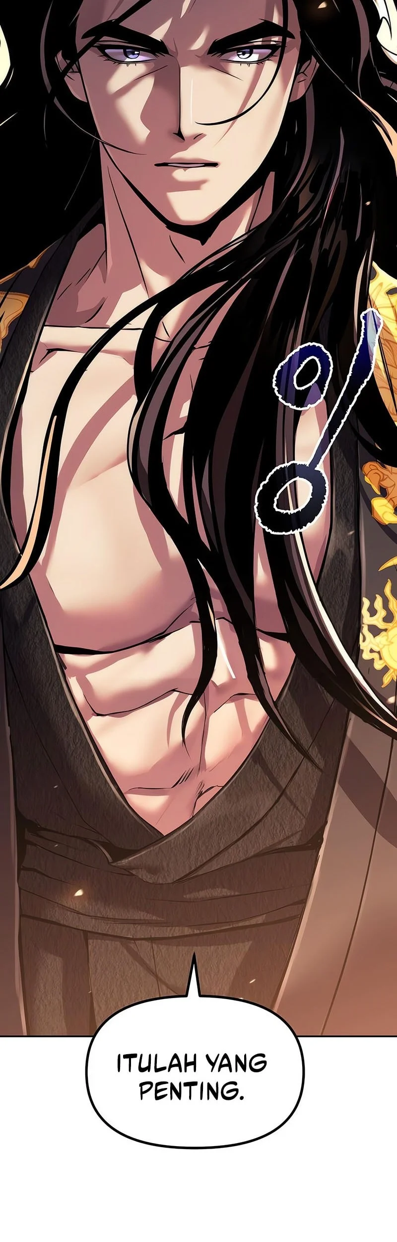 Chapter 159 - halaman 38