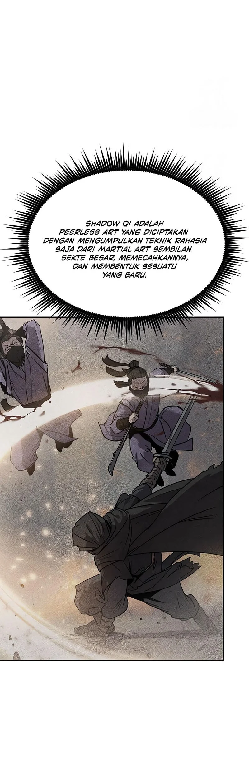 Chapter 159 - halaman 40