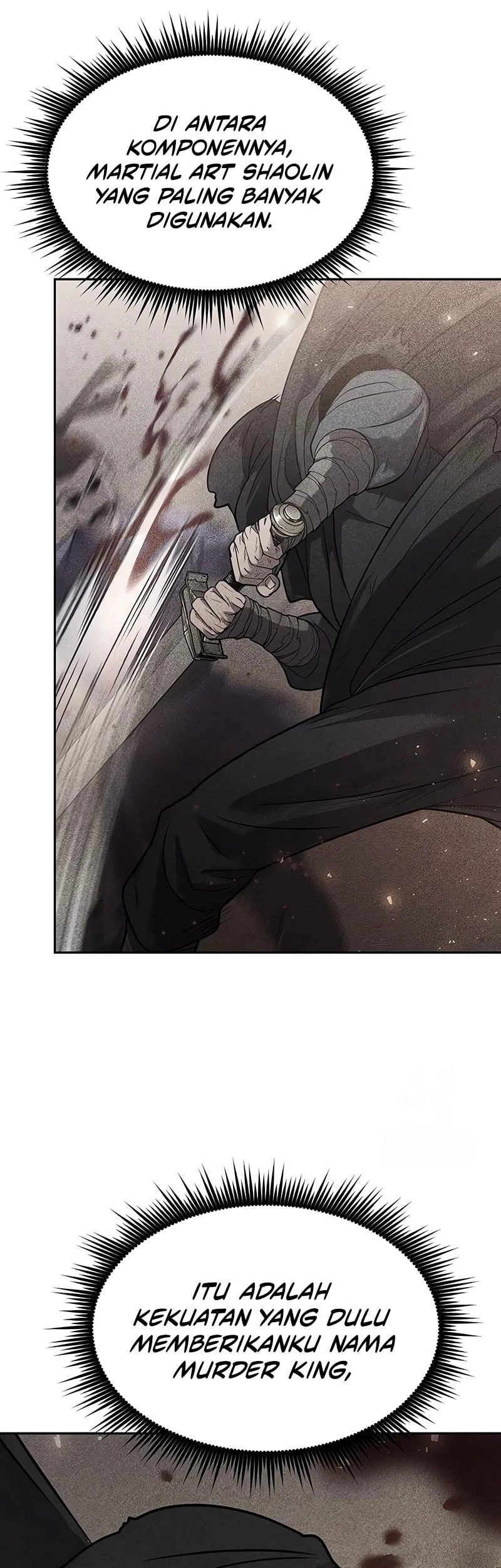 Chapter 159 - halaman 41