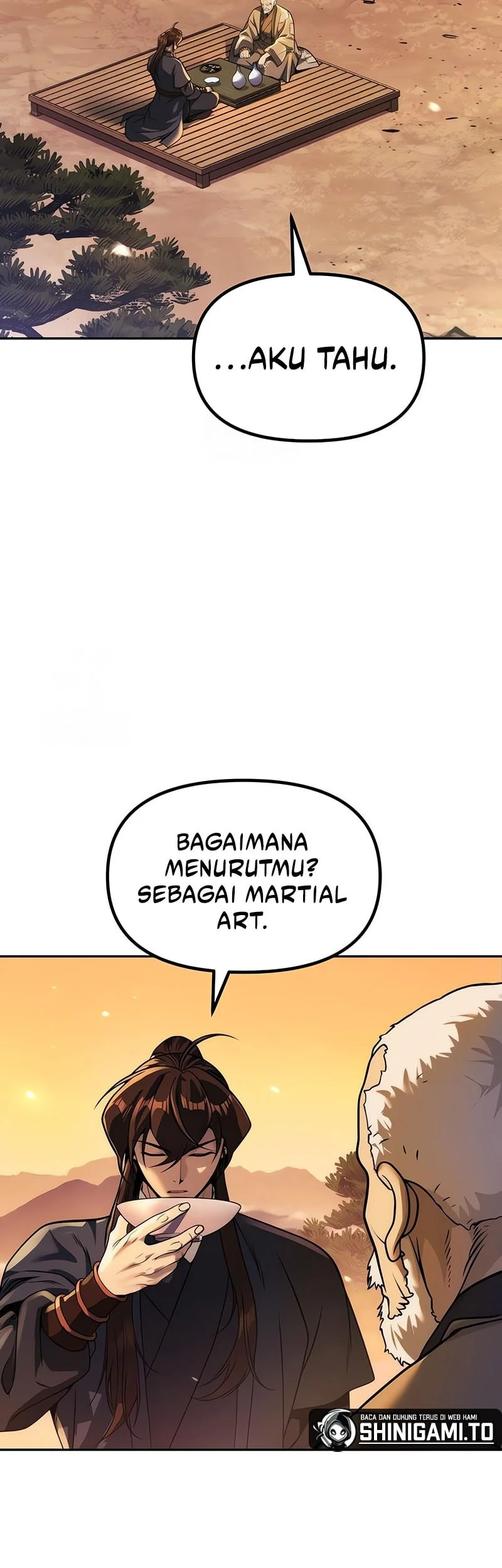 Chapter 159 - halaman 45