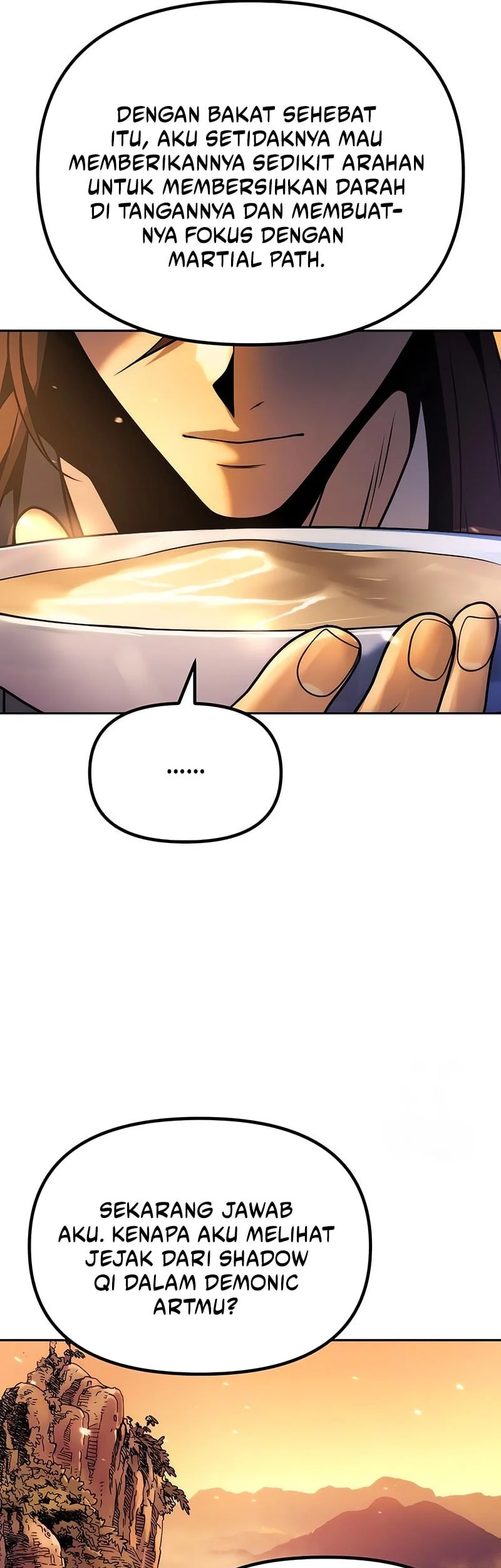 Chapter 159 - halaman 47