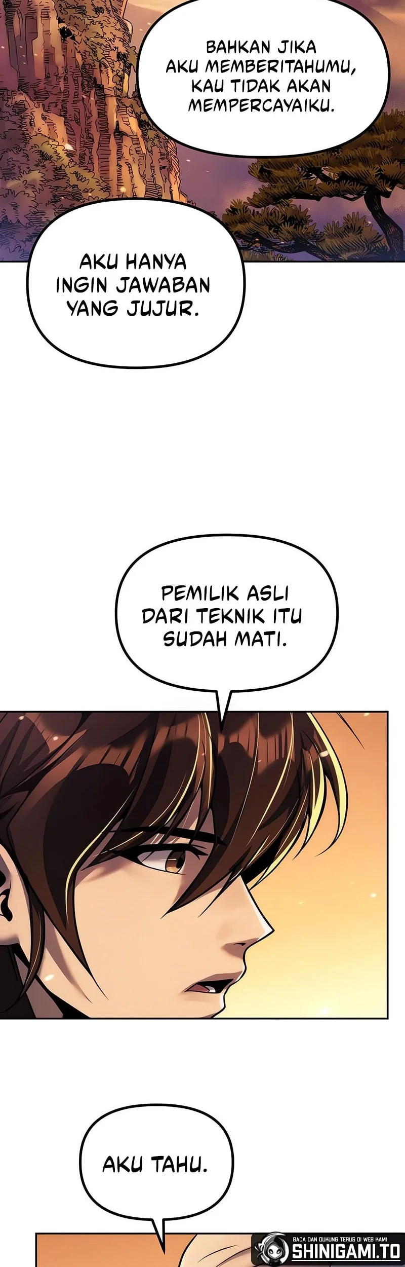 Chapter 159 - halaman 48
