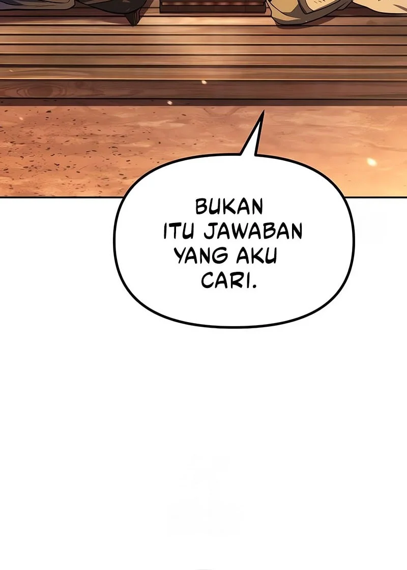 Chapter 159 - halaman 50