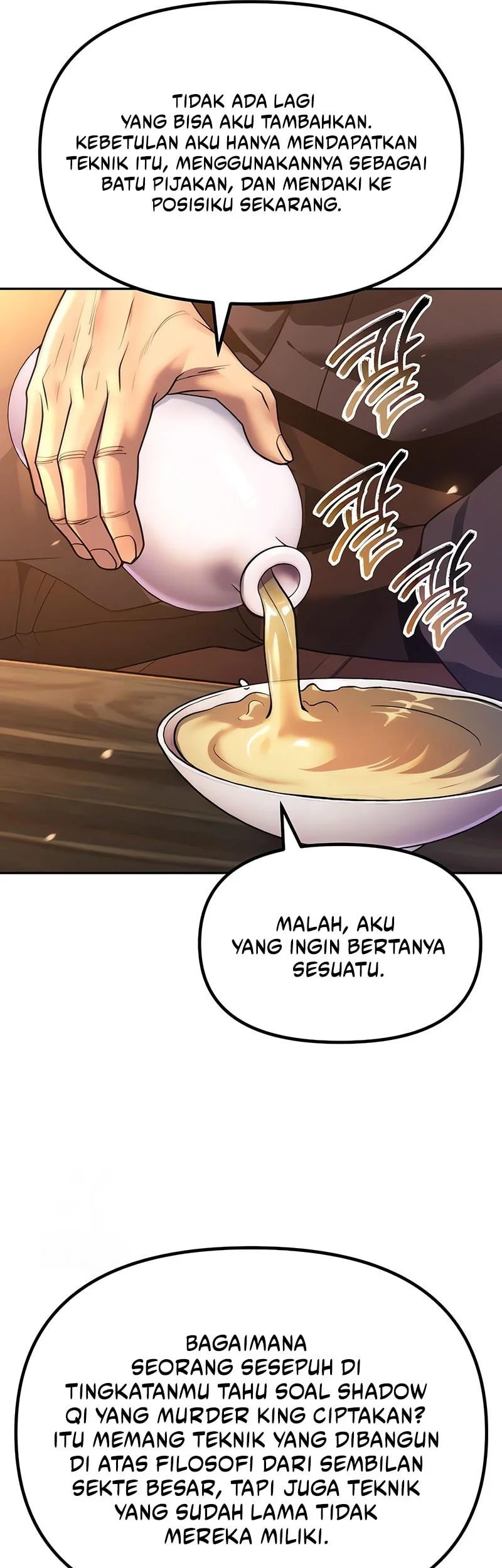 Chapter 159 - halaman 51