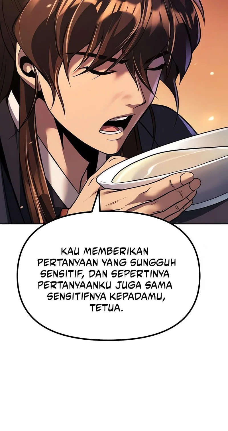 Chapter 159 - halaman 54