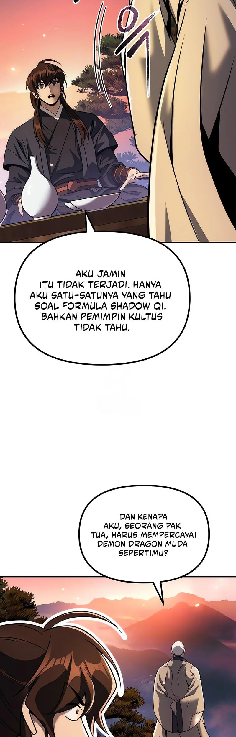 Chapter 159 - halaman 60