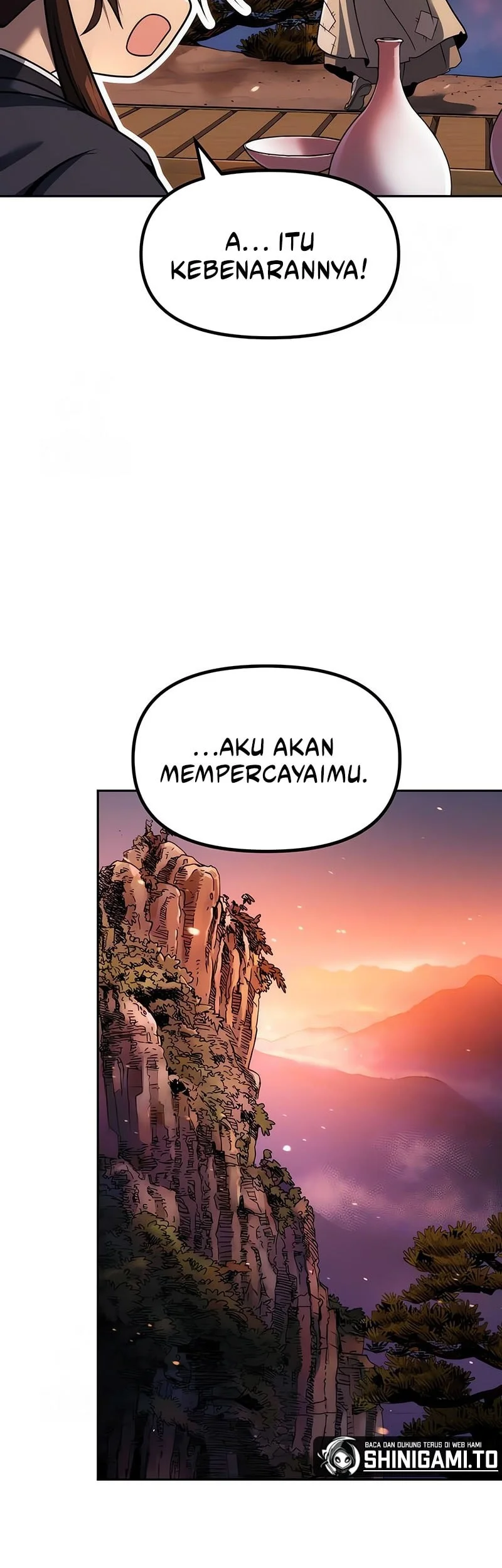 Chapter 159 - halaman 61
