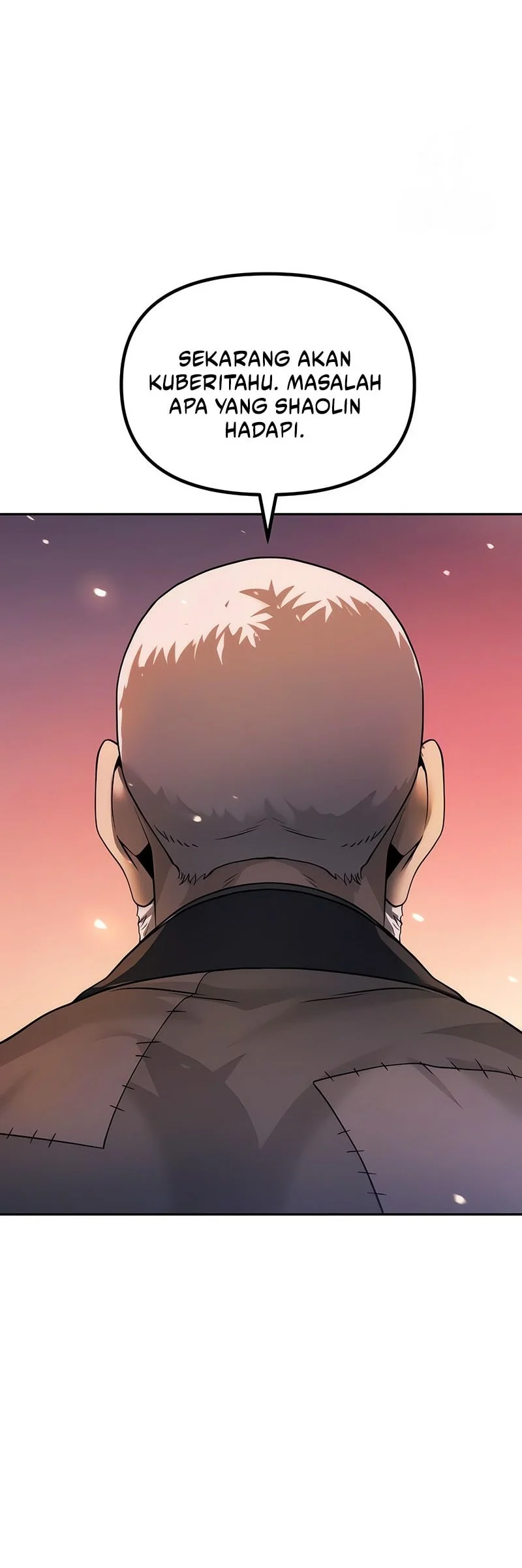 Chapter 159 - halaman 62