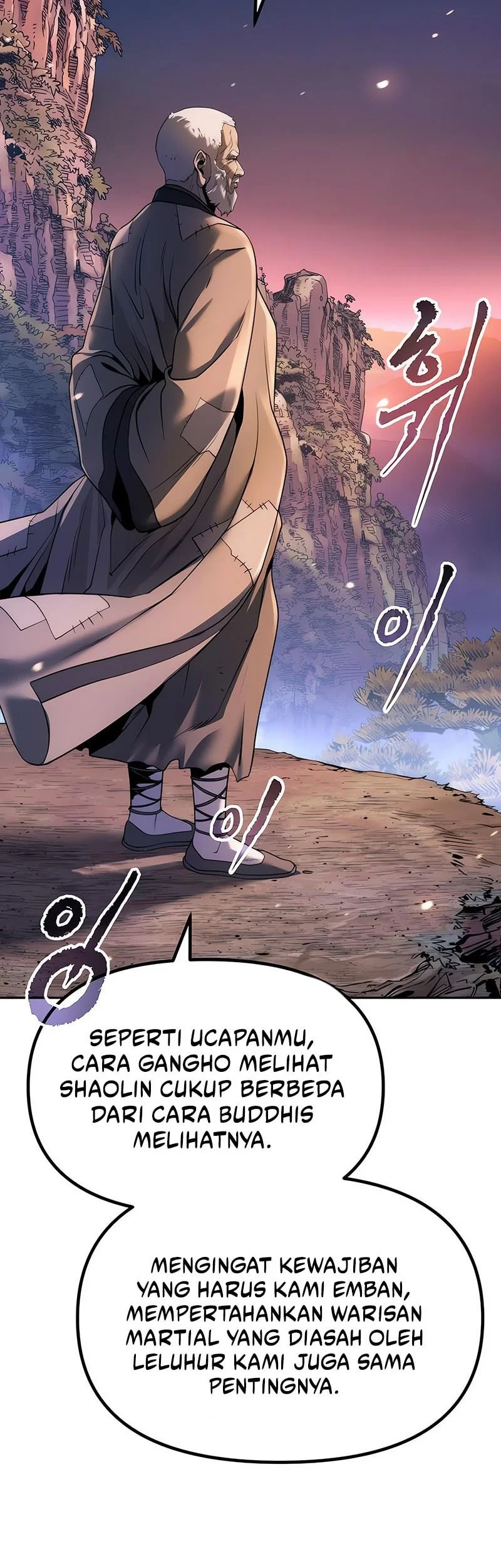 Chapter 159 - halaman 66