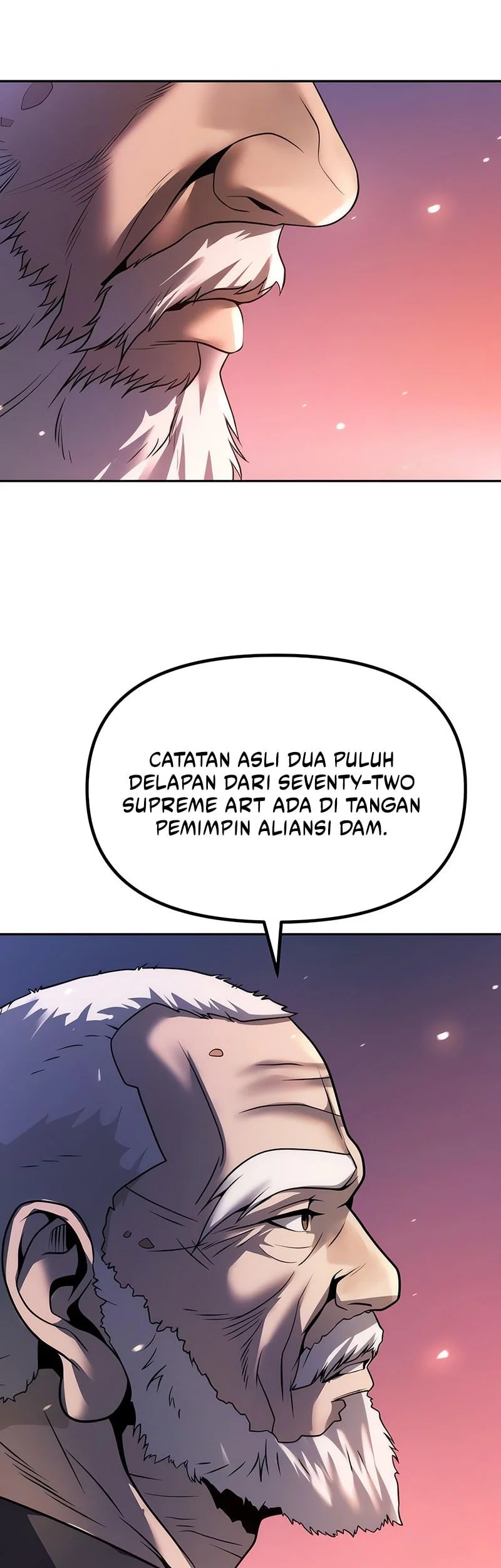 Chapter 159 - halaman 67