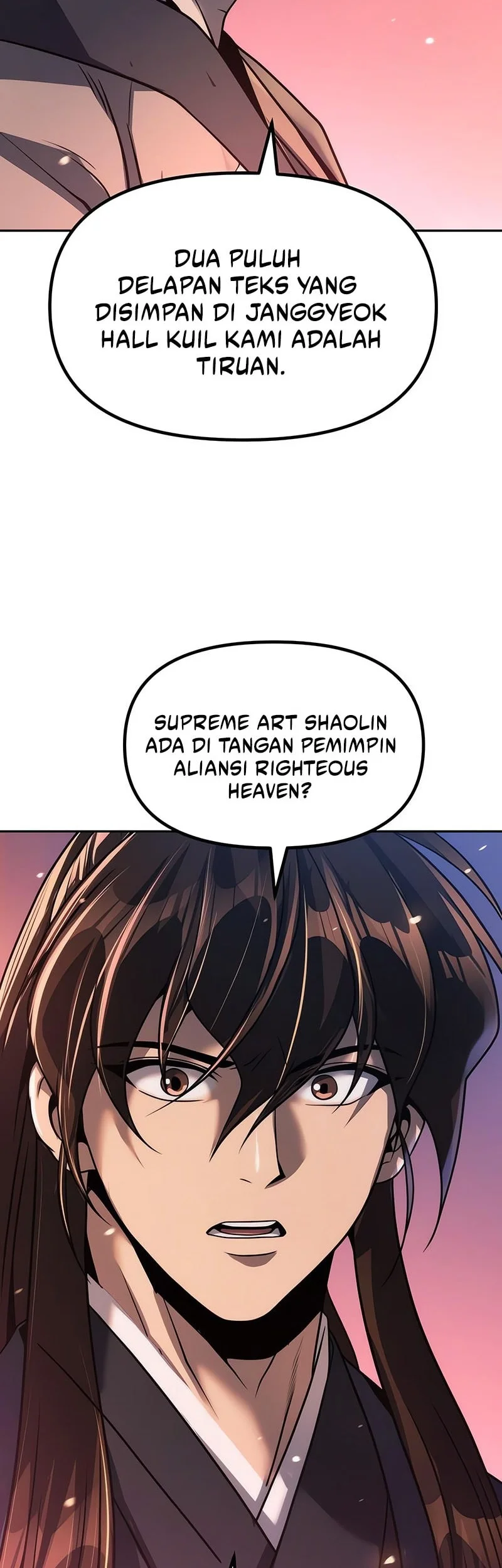 Chapter 159 - halaman 68