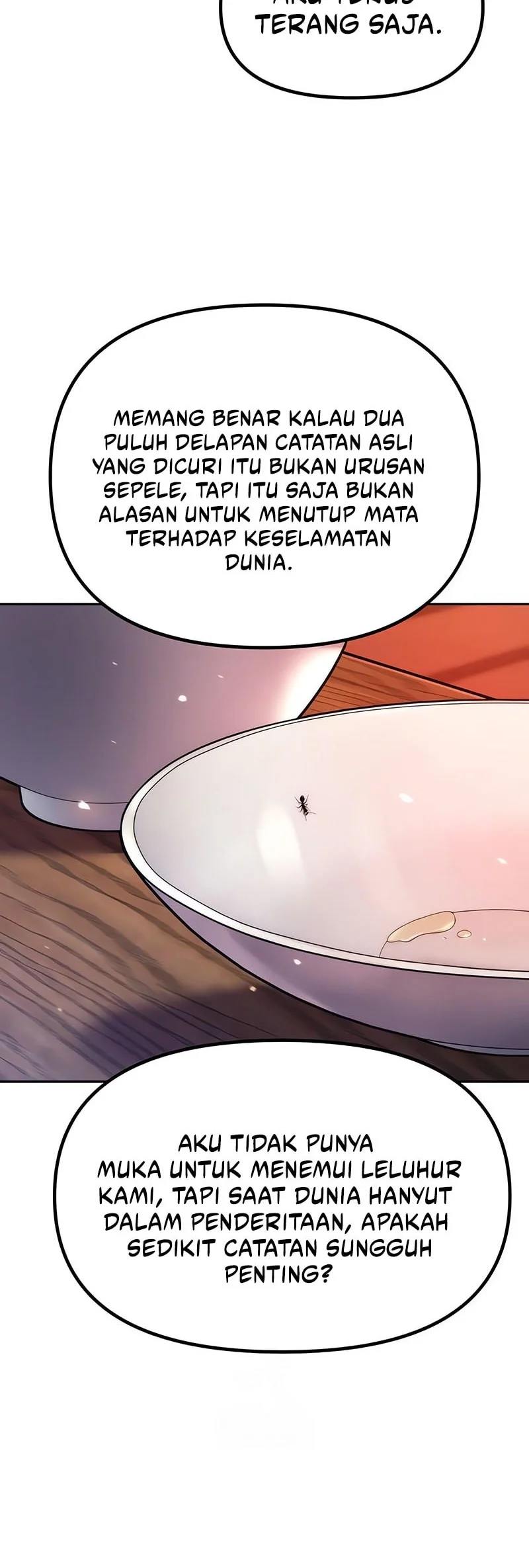 Chapter 159 - halaman 70