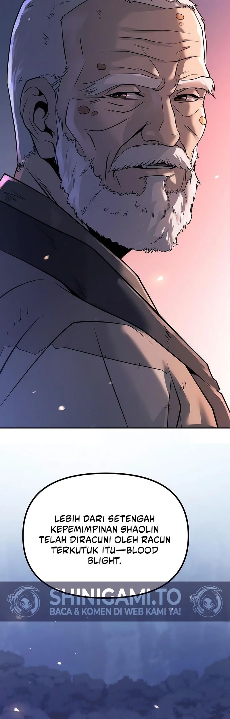 Chapter 159 - halaman 73