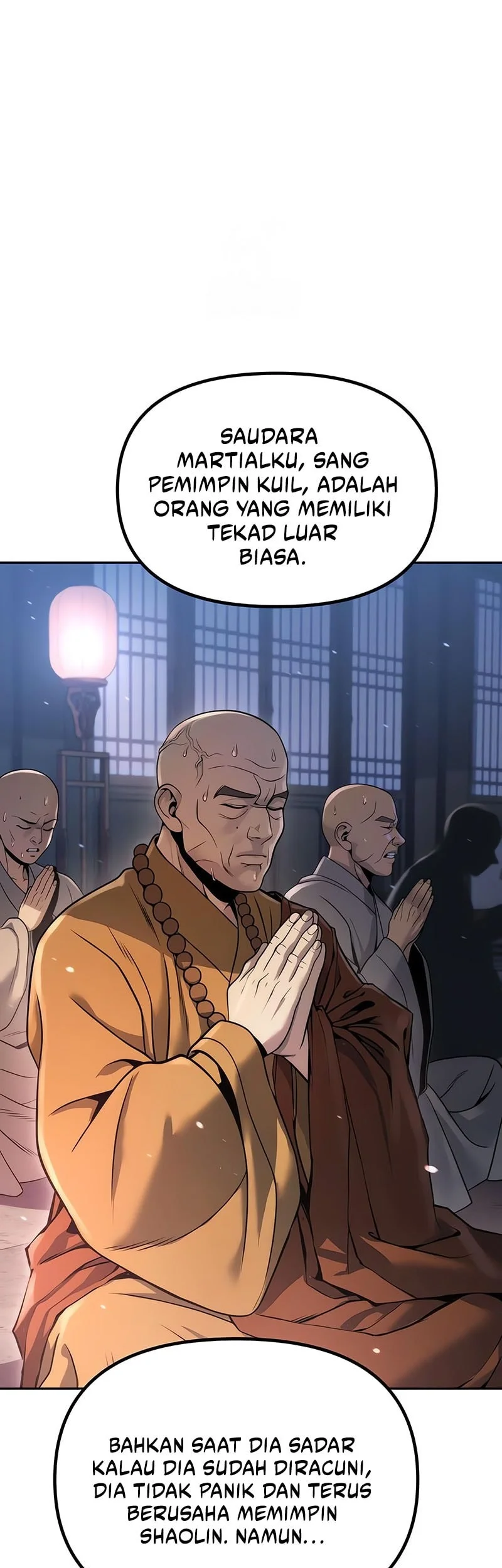 Chapter 159 - halaman 77