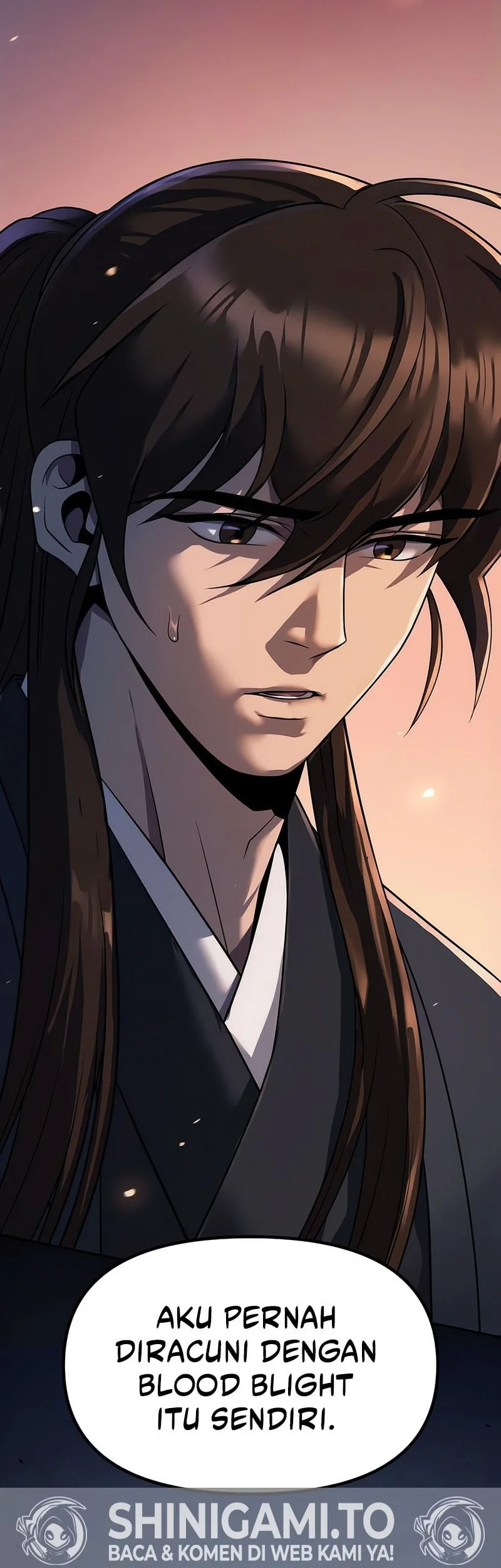 Chapter 159 - halaman 84