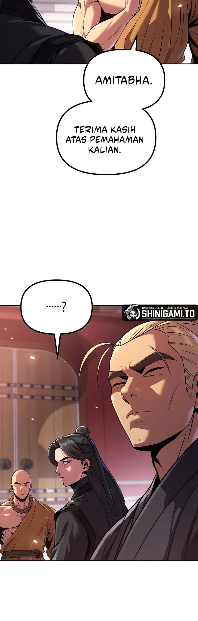 Chapter 159 - halaman 6