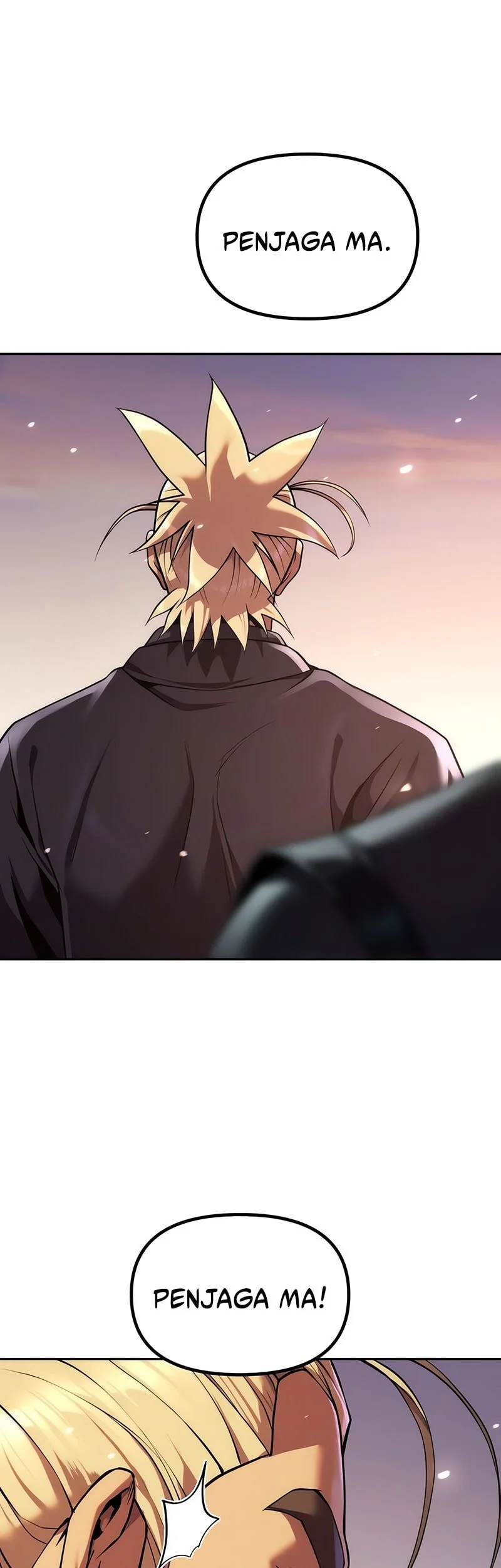 Chapter 159 - halaman 7