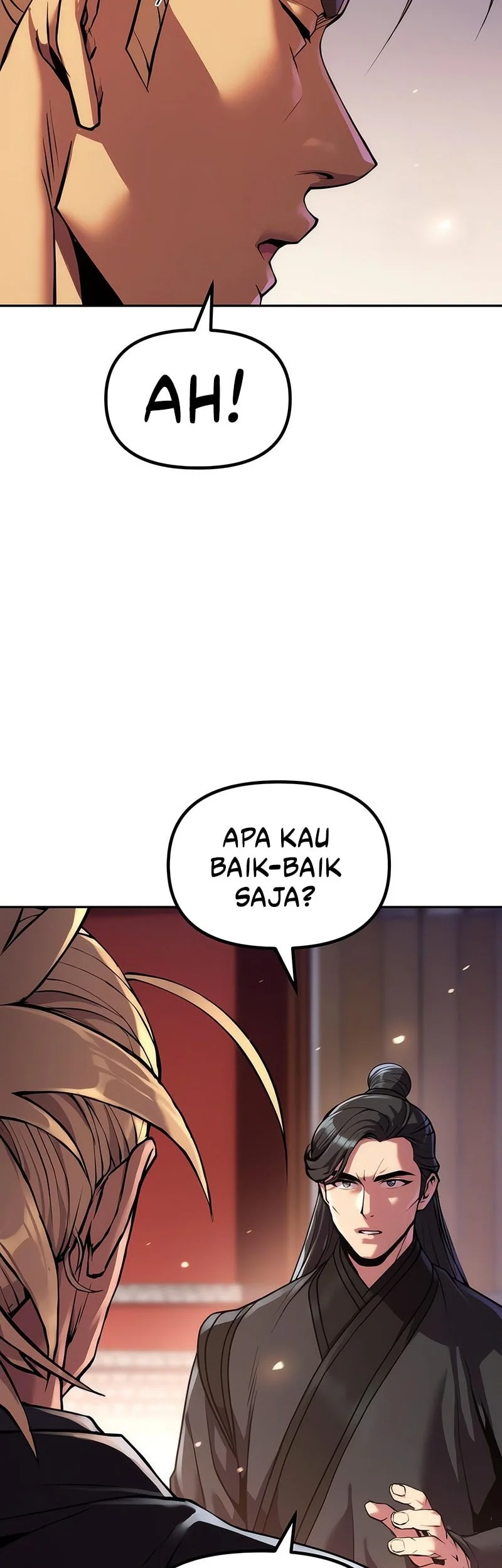 Chapter 159 - halaman 8