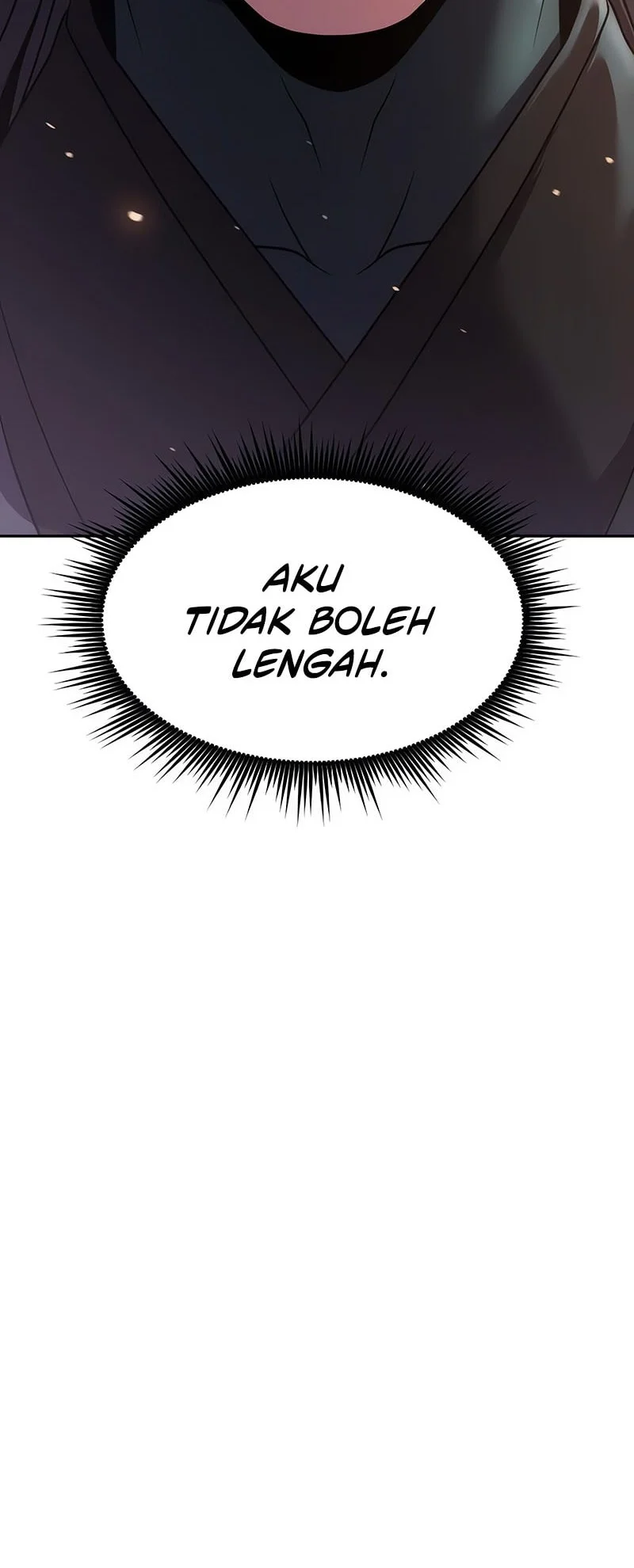 Chapter 159 - halaman 14