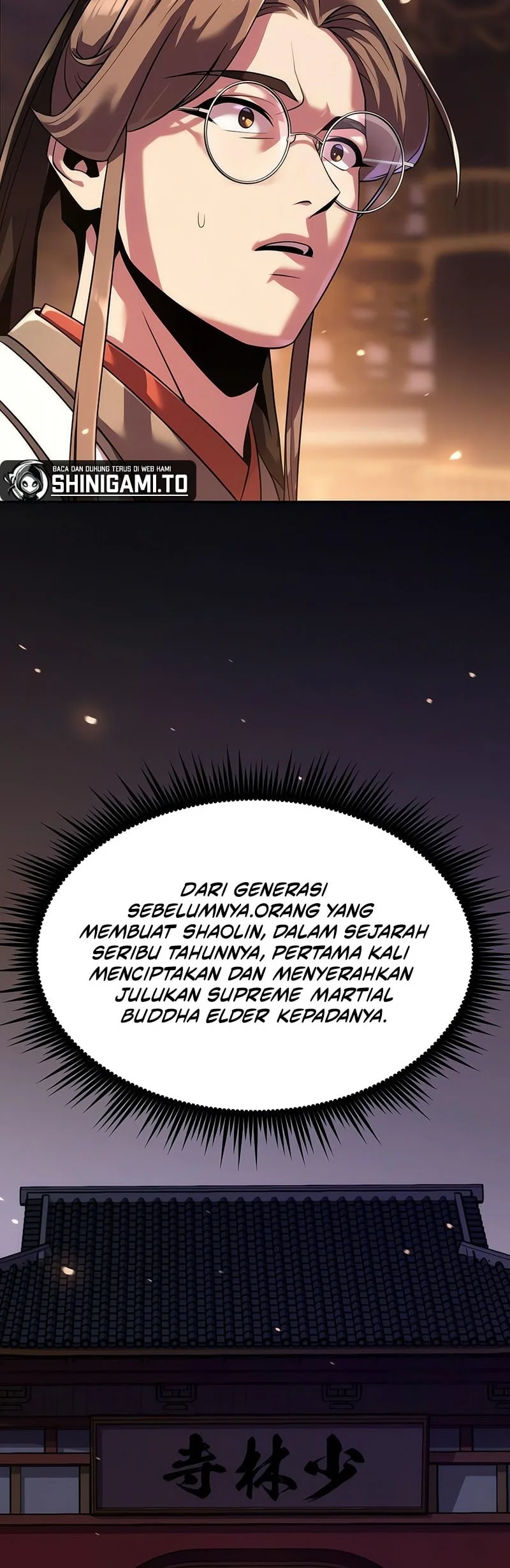 Chapter 159 - halaman 18