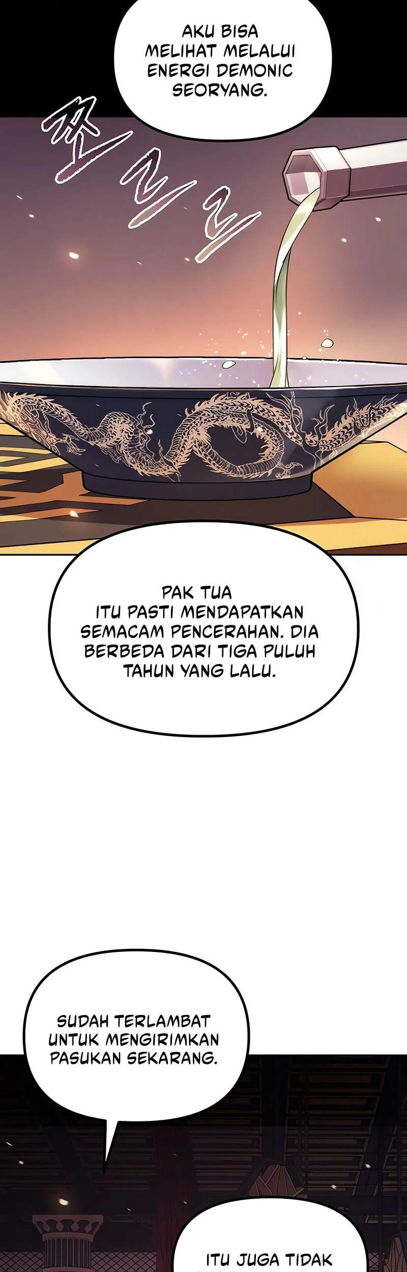 Chapter 159 - halaman 20