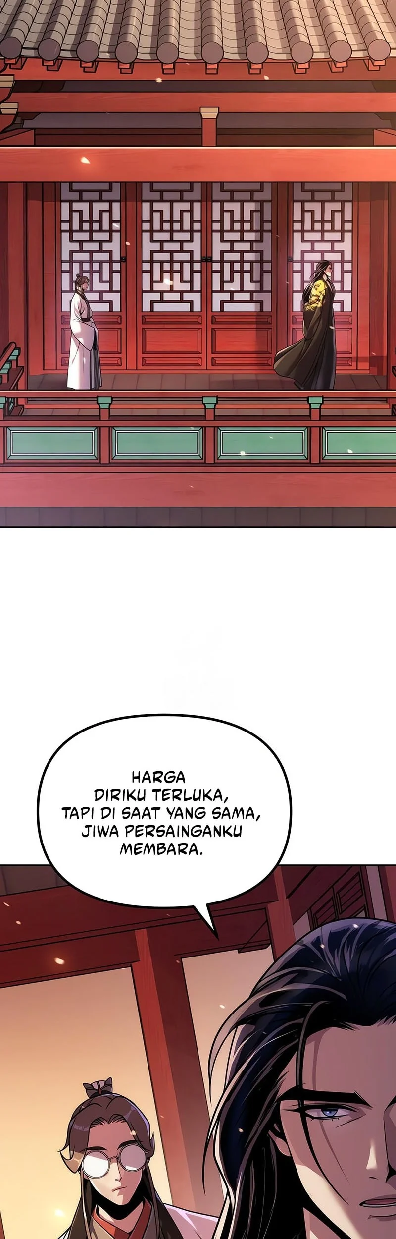 Chapter 159 - halaman 28