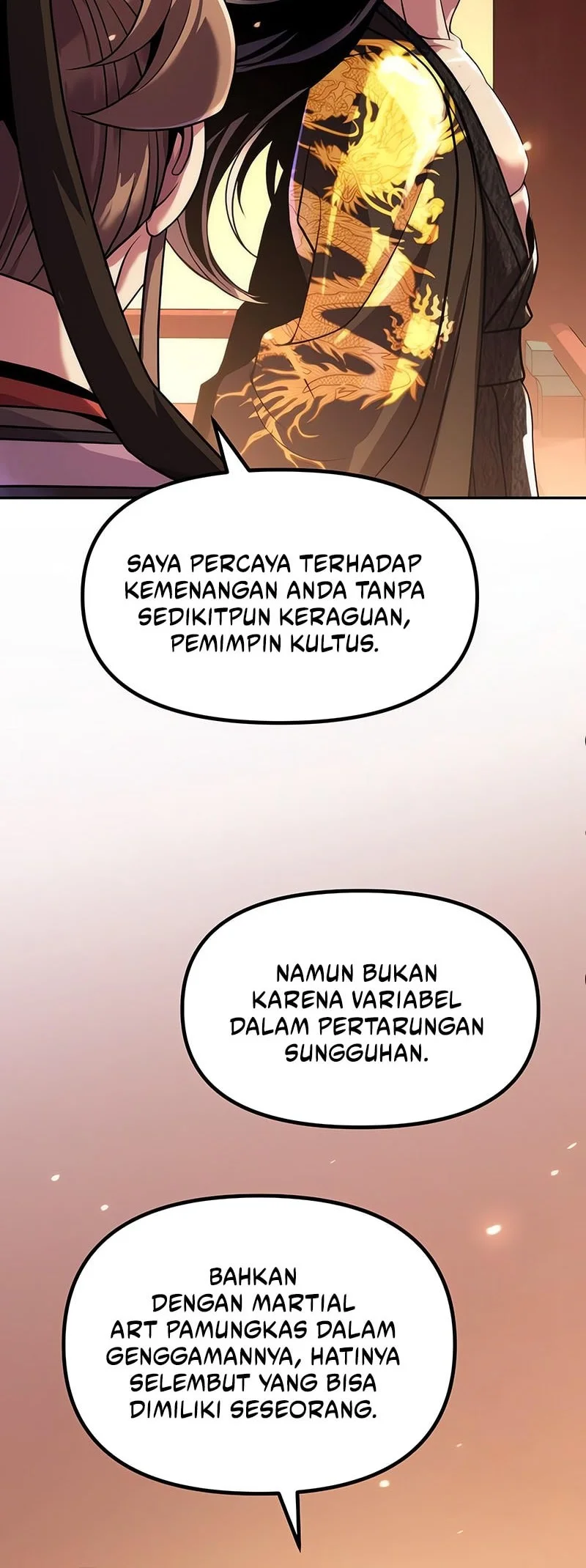 Chapter 159 - halaman 34