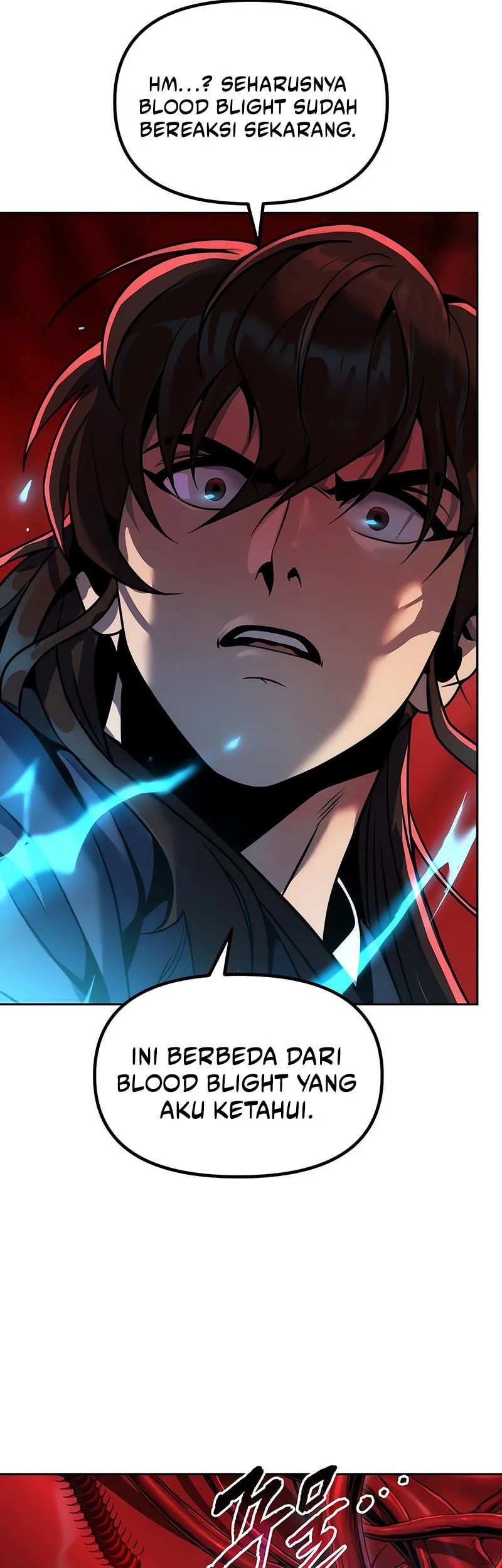 Chapter 160 - halaman 35