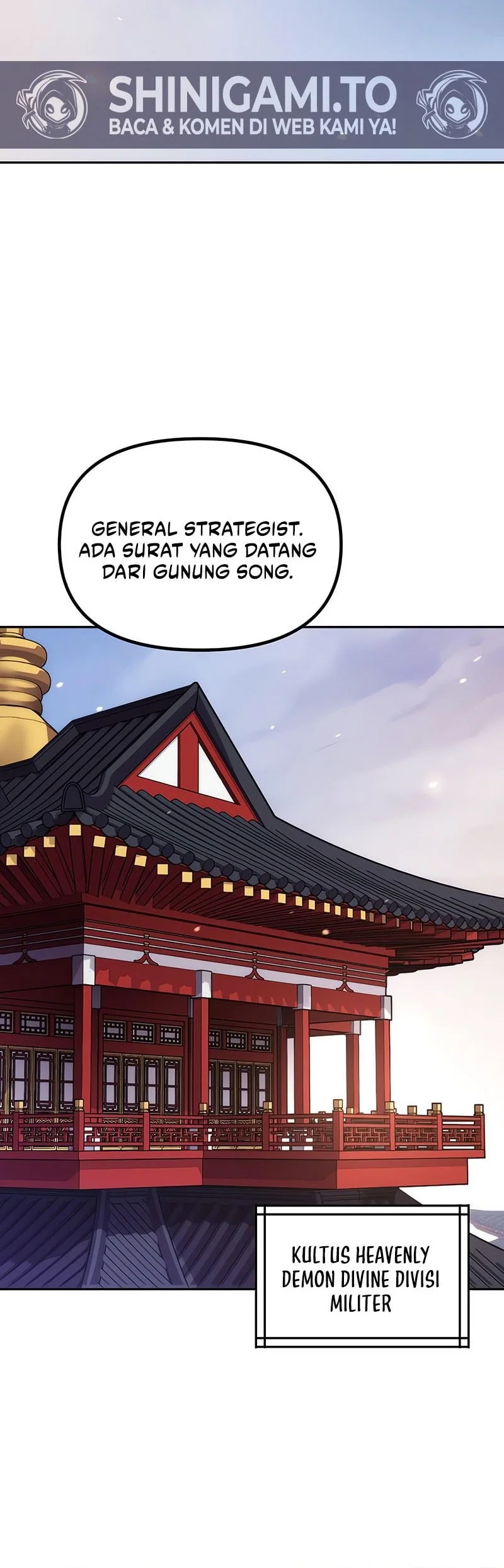 Chapter 160 - halaman 42