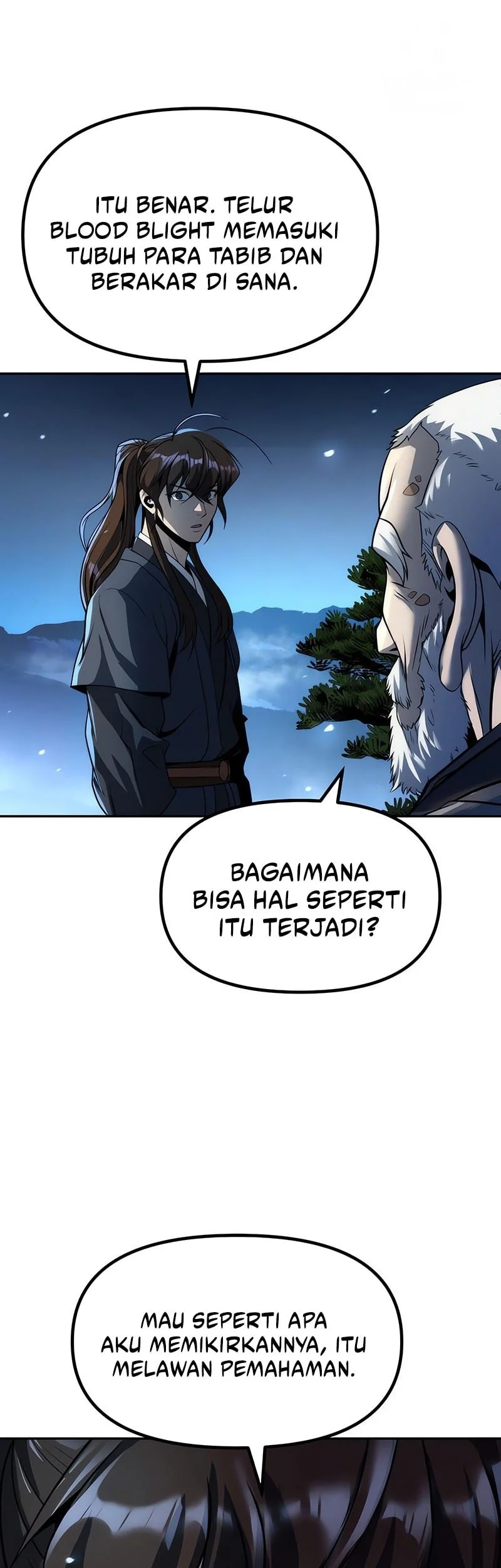 Chapter 160 - halaman 51