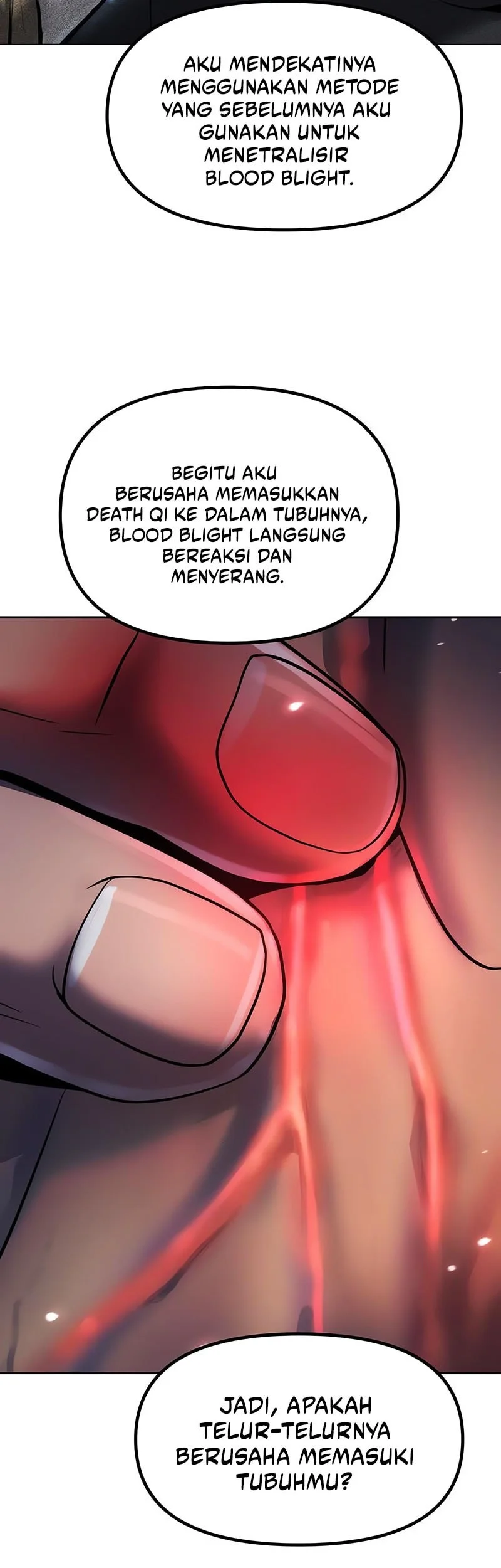 Chapter 160 - halaman 53