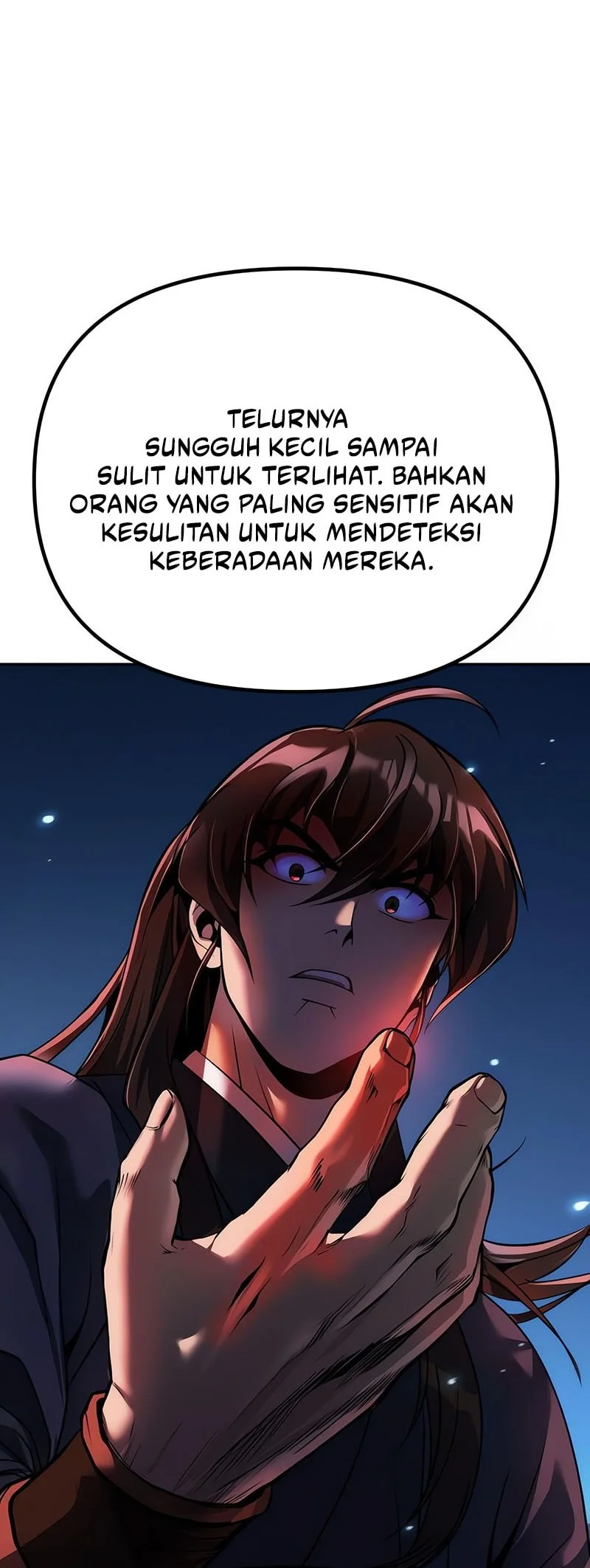 Chapter 160 - halaman 54