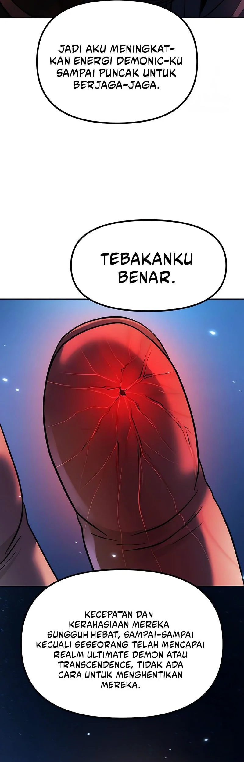 Chapter 160 - halaman 55