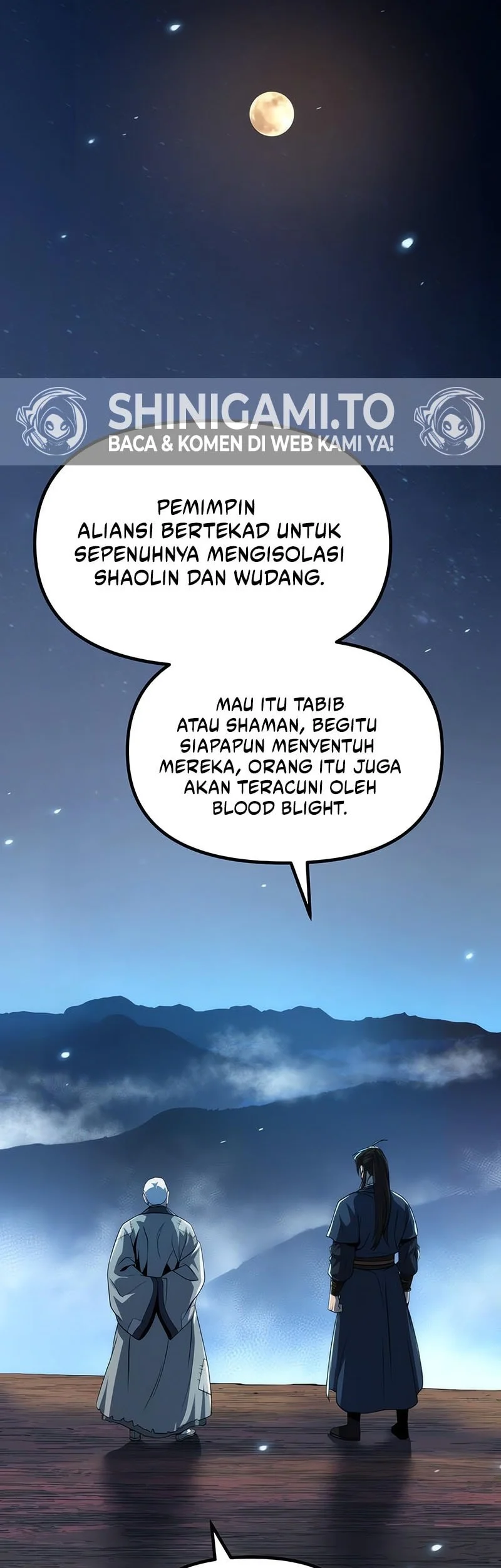 Chapter 160 - halaman 56