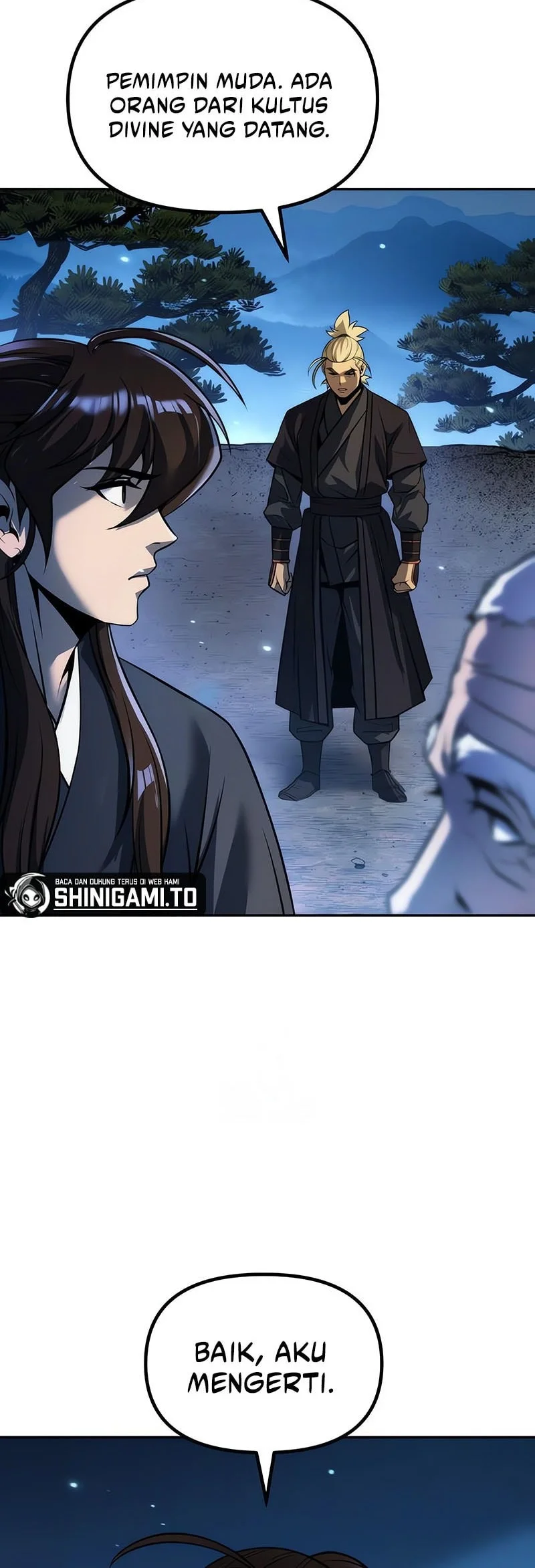 Chapter 160 - halaman 58
